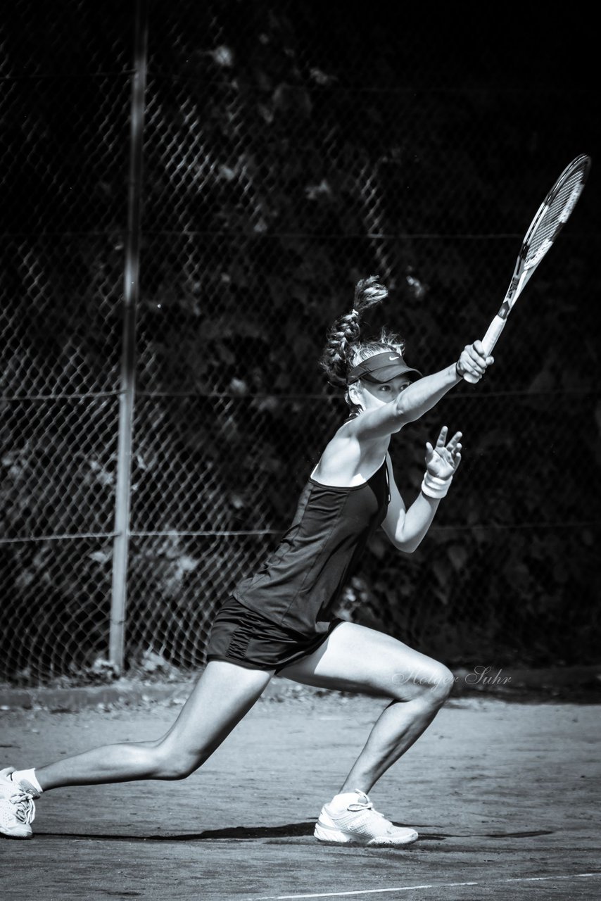Bild 155 - Norderstedt Open